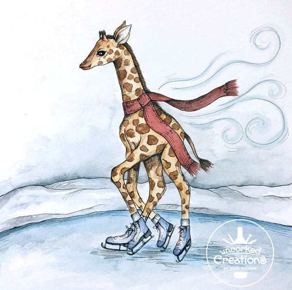 Ice-Skating-Giraffe.jpg